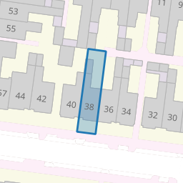 Perceel HZM00-B-4472