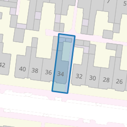 Perceel HZM00-B-4474