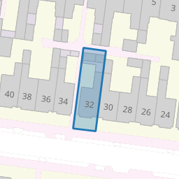 Perceel HZM00-B-4475