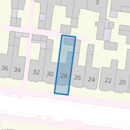 Perceel HZM00-B-4477