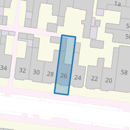 Perceel HZM00-B-4478