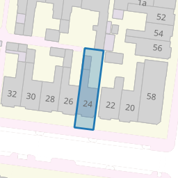 Perceel HZM00-B-4479