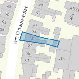 Perceel HZM00-B-4498