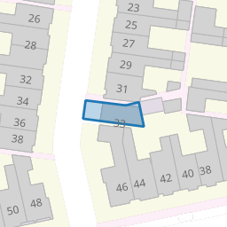 Perceel HZM00-B-4506