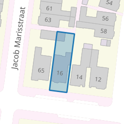 Perceel HZM00-B-4515