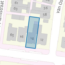 Perceel HZM00-B-4516