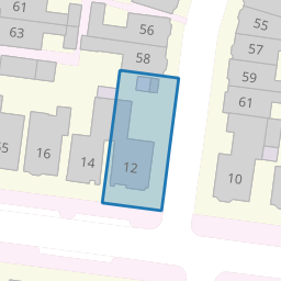 Perceel HZM00-B-4517