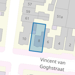 Perceel HZM00-B-4520