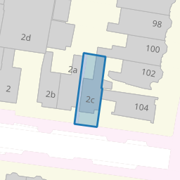 Perceel HZM00-B-4533