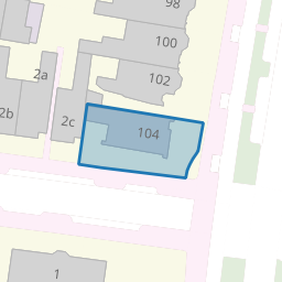 Perceel HZM00-B-4534