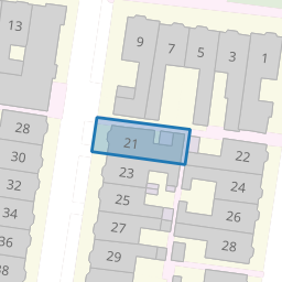 Perceel HZM00-B-4544