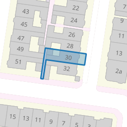 Perceel HZM00-B-4548