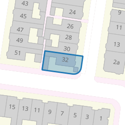 Perceel HZM00-B-4549