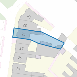 Perceel HZM00-B-4712