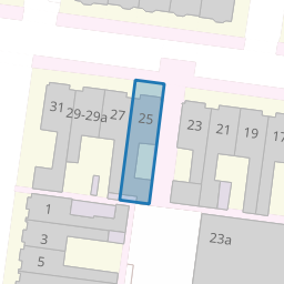 Perceel HZM00-B-4720