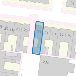 Perceel HZM00-B-4721