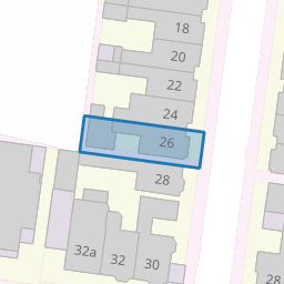 Perceel HZM00-B-4730