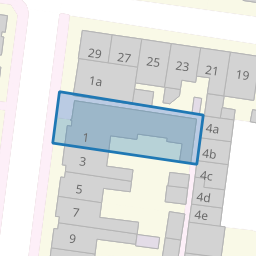 Perceel HZM00-B-4731