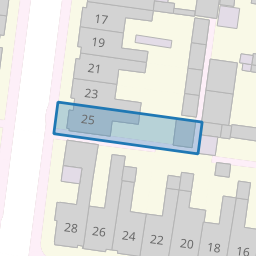 Perceel HZM00-B-4737