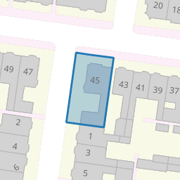 Perceel HZM00-B-4740