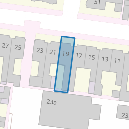 Perceel HZM00-B-4795