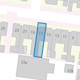 Perceel HZM00-B-4796