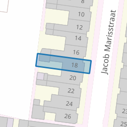 Perceel HZM00-B-4809