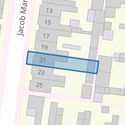 Perceel HZM00-B-4812