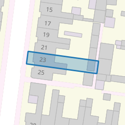 Perceel HZM00-B-4813