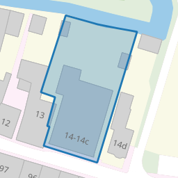 Perceel HZM00-B-4825