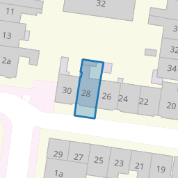 Perceel HZM00-B-4860