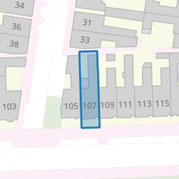 Perceel HZM00-B-4865