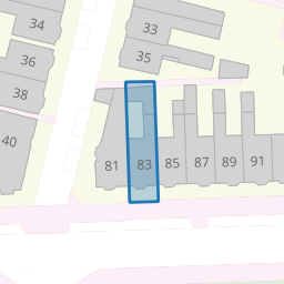 Perceel HZM00-B-4875