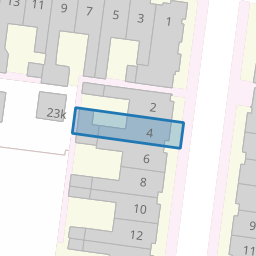 Perceel HZM00-B-4903