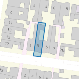 Perceel HZM00-B-4927