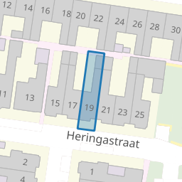 Perceel HZM00-B-4928