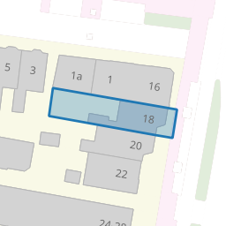 Perceel HZM00-B-4953