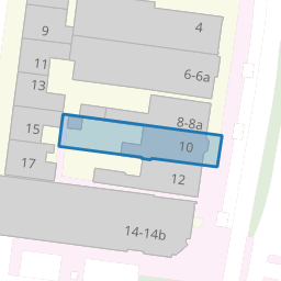 Perceel HZM00-B-4958