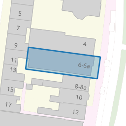 Perceel HZM00-B-4959