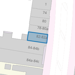 Perceel HZM00-B-4972