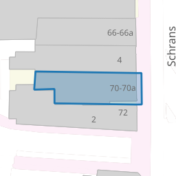 Perceel HZM00-B-4979