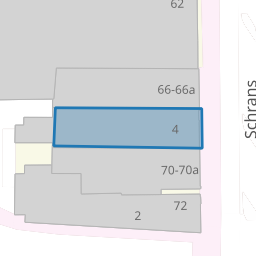 Perceel HZM00-B-4980