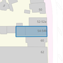 Perceel HZM00-B-4984