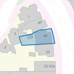 Perceel HZM00-B-4987