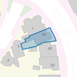 Perceel HZM00-B-4988