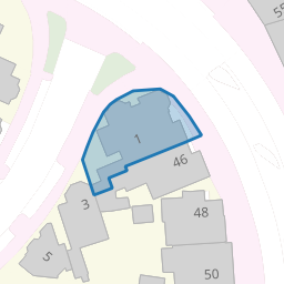 Perceel HZM00-B-4989