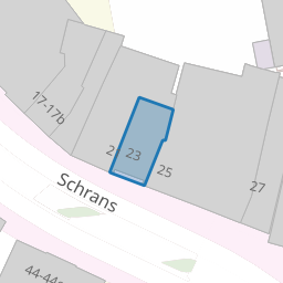 Perceel HZM00-B-5024