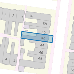 Perceel HZM00-B-5037