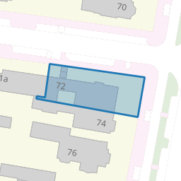 Perceel HZM00-B-5042