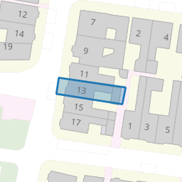 Perceel HZM00-B-5044